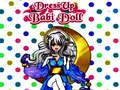 Spill Kle Babi Dukke online Spill Kle Babi Dukke online