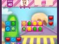 Spill Sukker Kamp online Spill Sukker Kamp online