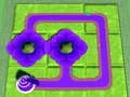 Spill Vannforbindelse online Spill Vannforbindelse online