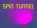 Spill Drei Tunnel online Spill Drei Tunnel online