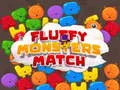 Spill Ludne Monstre Match online Spill Ludne Monstre Match online