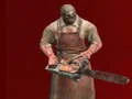 Spill Skummel Bestemor Hus Horror Flukt online Spill Skummel Bestemor Hus Horror Flukt online
