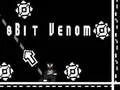 Spill 8Bit Gift online