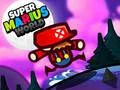 Spill Super Marius Verden online Spill Super Marius Verden online
