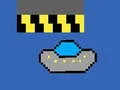 Spill Flappy UFO online