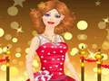 Spill Barbie Festsminke online