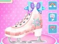 Spill Baby Taylor Isballettdanser online Spill Baby Taylor Isballettdanser online