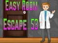 Spill Amgel Enkelt Rom Flukt 53 online