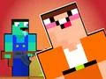 Spill Super Noob Fanget Gruver online