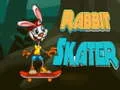 Spill Kanin Skater online