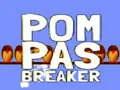 Spill Pompas Bryter online