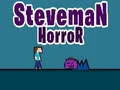 Spill Steveman Skrekk online