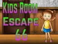 Spill Amgel Kids Rom Flukt 66 online