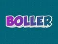 Spill Boller online Spill Boller online