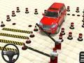 Spill Gss Prado online
