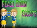 Spill Amgel Fred Rom Flukt online