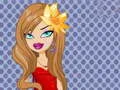 Spill Bratz: Makeover online Spill Bratz: Makeover online