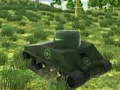 Spill Krig Tanker 2022 online