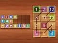 Spill Koble tallene online Spill Koble tallene online