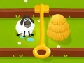 Spill Krevende puslespill online Spill Krevende puslespill online