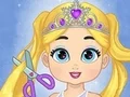 Spill Kjærlighet Baby Mote Forvandling online Spill Kjærlighet Baby Mote Forvandling online