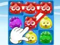 Spill Koble 3 juveler online Spill Koble 3 juveler online