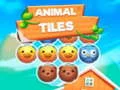 Spill Dyre Fliser online Spill Dyre Fliser online