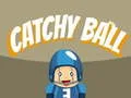 Spill Fengende ball online Spill Fengende ball online