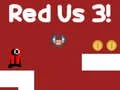 Spill Rød Vi 3 online