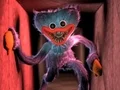 Spill Huggy Wuggy Ventilasjonsscene online Spill Huggy Wuggy Ventilasjonsscene online
