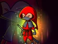 Spill Ninja Angrep online Spill Ninja Angrep online