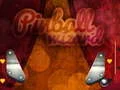 Spill Pinballheks online Spill Pinballheks online
