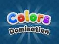 Spill Fargedominans online Spill Fargedominans online