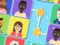 Spill Folk Onet online