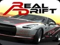 Spill Ekte Drift online