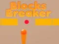 Spill Blokknuser online