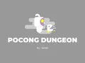 Spill Pocong Dungeon online Spill Pocong Dungeon online