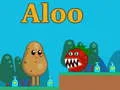 Spill Aloo online