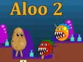 Spill Aloo 2 online Spill Aloo 2 online