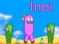 Spill Inoi online
