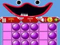 Spill Krasj monster tenner online
