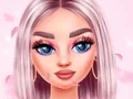 Spill TikTok Blomstertrender online