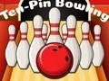 Spill Ti-pinners bowling online Spill Ti-pinners bowling online
