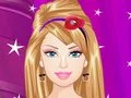 Spill Barbie Klesfest online