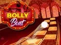 Spill Bolly Beat online Spill Bolly Beat online