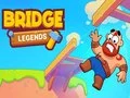 Spill Online Bridge Legende online Spill Online Bridge Legende online