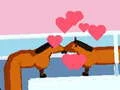 Spill Hesteskilsmisse online Spill Hesteskilsmisse online