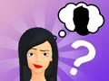 Spill Hvem er dette? online Spill Hvem er dette? online