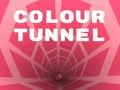 Spill Fargetunnel online Spill Fargetunnel online