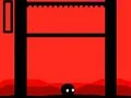 Spill Hopper online Spill Hopper online